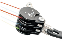 Tournament Line Lock