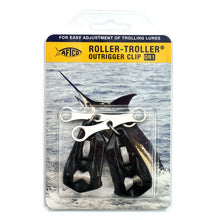 Aftco Roller Trollers (pair)