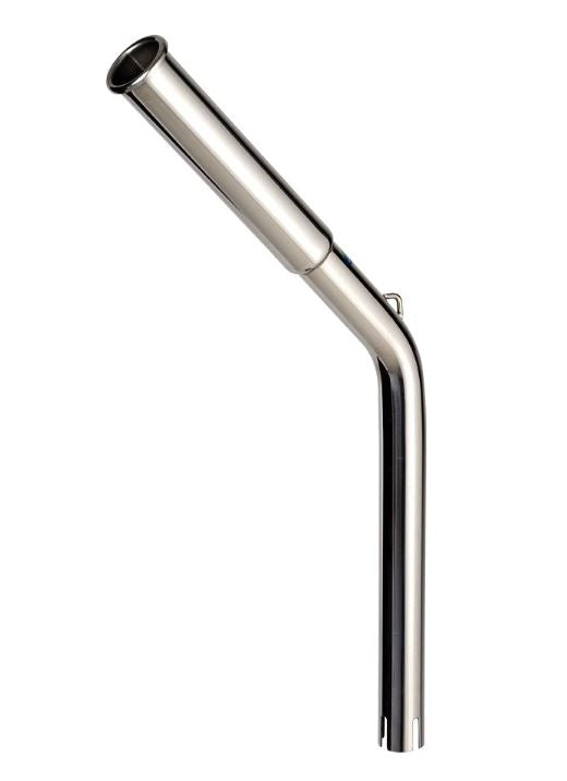 Drop In Outrigger OUTRIGGER BASES – Oceanblue Outriggers