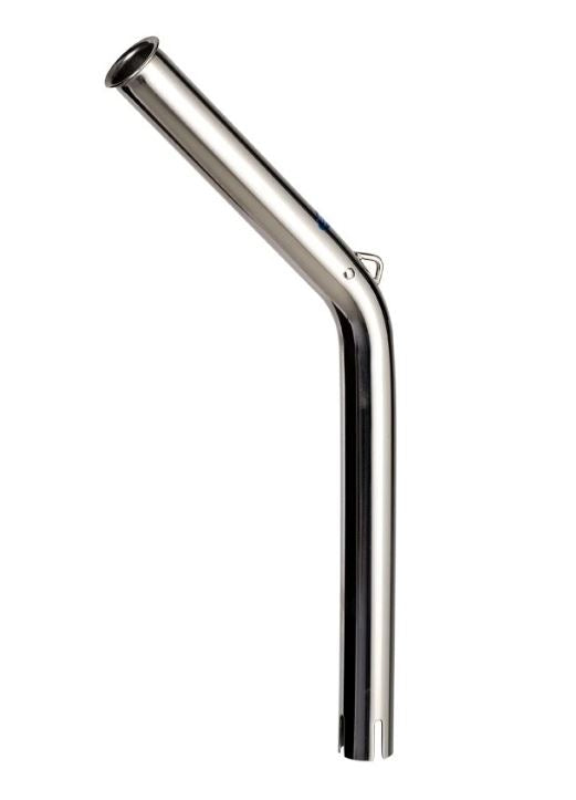 Drop In Outrigger Drop In Bases – Oceanblue Outriggers