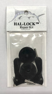 Hal-Lock Repair Kit