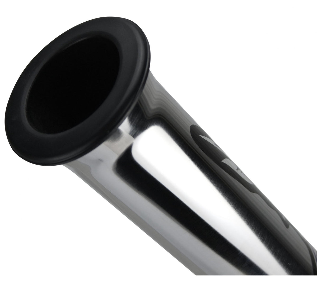 Reelax Base Multi Mount Rod Rigger Stainless Steel (Pair) – 6.8 ...