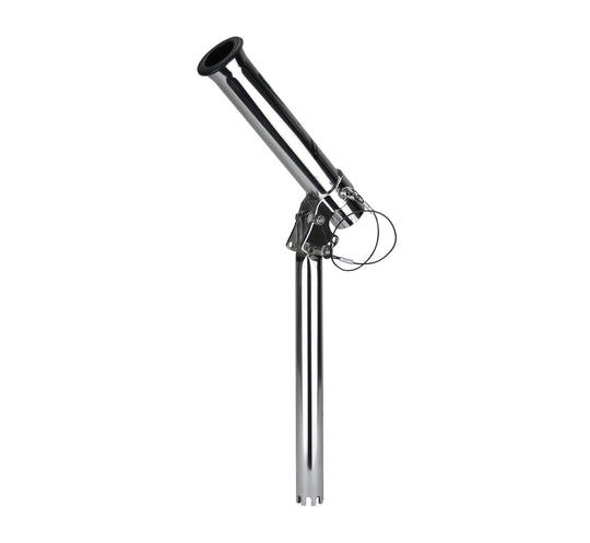 Reelax Multi Mount Rod Rigger main image 0